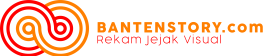 Bantenstory.com