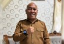HAORNAS ke-43, Zeka: Momentum Menuju Masyarakat Aktif dan Bugar