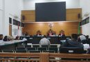 Sidang Pungli BPN Kota Serang, Kanwil BPN Banten Disebut Terima Setoran