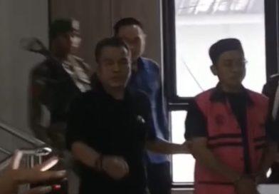 Korupsi Sembako BUMD PT ABM Rp6,8 M, Kejati Tetetapkan 3 Tersangka